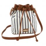 Casual Ladies Shoulder Bag Casual Ladies Shoulder Bag