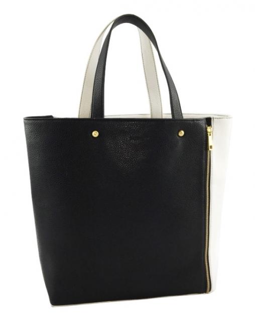 iMission Group Limited - Product Image