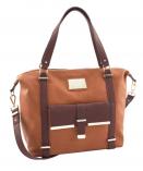 Ladies Fashion Handbag Ladies Fashion Handbag