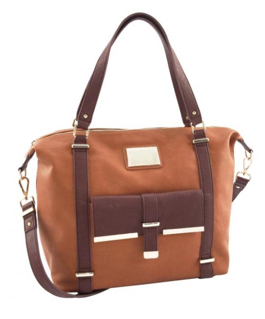 iMission Group Limited - Product Image