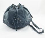 Soft PU Bag Soft PU Bag