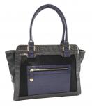 Elegance Ladies Handbag Elegance Ladies Handbag