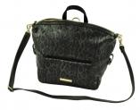 Multi-purpose Ladies Handbag Multi-purpose Ladies Handbag
