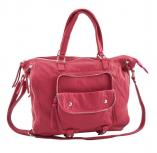 Ladies Fashion Handbag Ladies Fashion Handbag