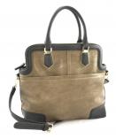 Elegance Ladies Handbag Elegance Ladies Handbag