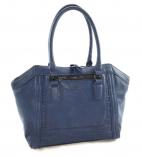 Ladies Fashion Handbag Ladies Fashion Handbag