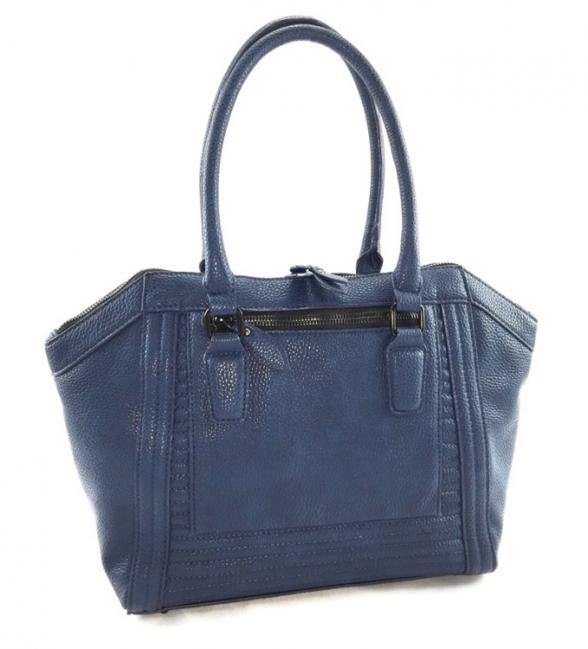 iMission Group Limited - Product Image