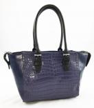 Ladies Fashion Handbag Ladies Fashion Handbag