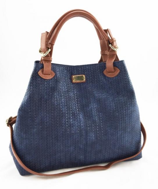 iMission Group Limited - Product Image