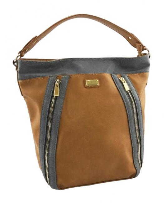 iMission Group Limited - Product Image