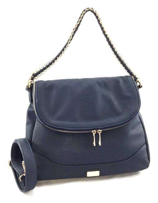 iMission Group Limited - Product Image