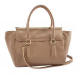 Elegance Ladies Handbag Elegance Ladies Handbag