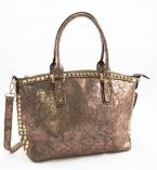 Ladies Fashion Handbag Ladies Fashion Handbag