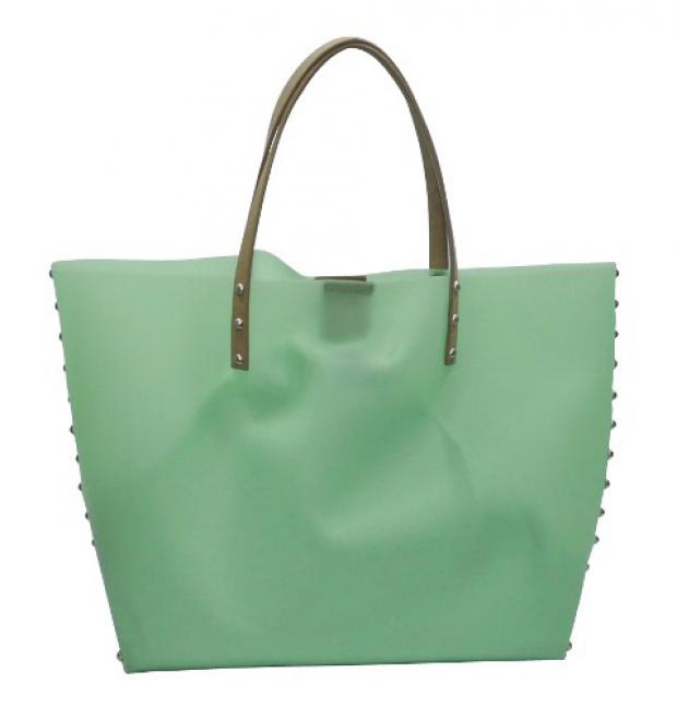 iMission Group Limited - Product Image