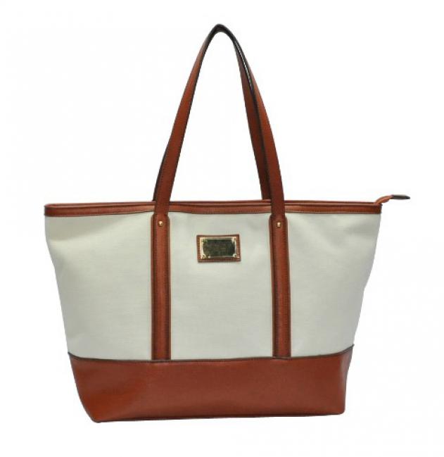 iMission Group Limited - Product Image