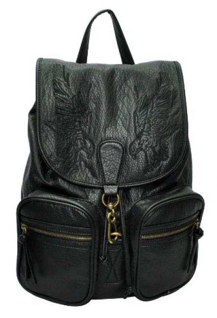 iMission Group Limited - Product Image