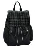 Ladies PU Backpack Ladies PU Backpack