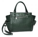Elegance Ladies Handbag Elegance Ladies Handbag