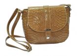 Ladies Crossbody Bag Ladies Crossbody Bag