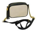 Ladies Crossbody Bag Ladies Crossbody Bag