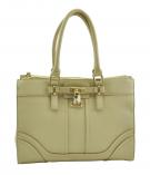 Ladies' Fashion Handbag Ladies' Fashion Handbag
