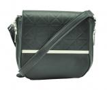 Ladies' Cross Body Bag Ladies' Cross Body Bag