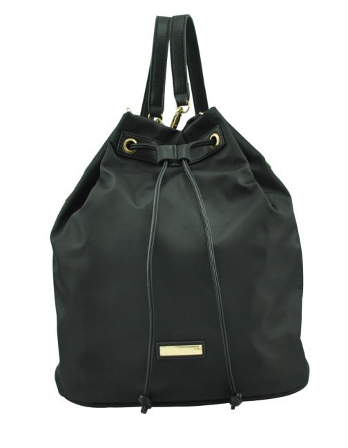 iMission Group Limited - Product Image