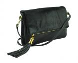 Ladies' Cross Body Bag Ladies' Cross Body Bag