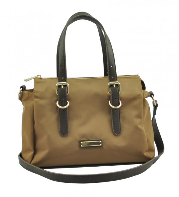 iMission Group Limited - Product Image