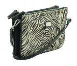 Ladies' Clutch Ladies' Clutch