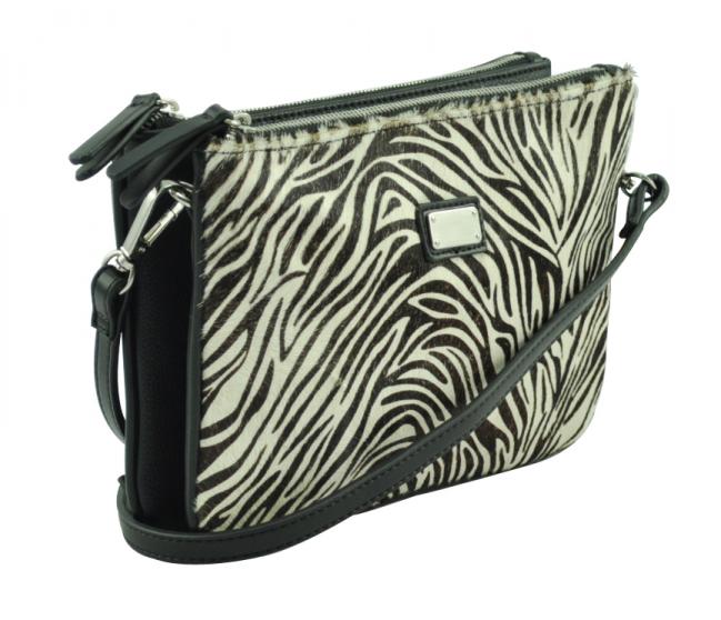 iMission Group Limited - Product Image