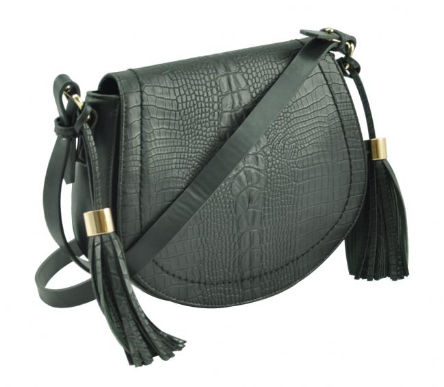 iMission Group Limited - Product Image