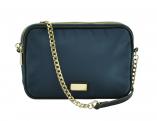 Ladies' Cross Body Bag Ladies' Cross Body Bag