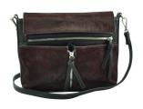 Ladies' Cross Body Bag Ladies' Cross Body Bag