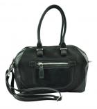 Ladies' Fashion Handbag Ladies' Fashion Handbag
