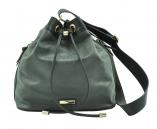 Ladies' Fashion Draw-string Bag Ladies' Fashion Draw-string Bag