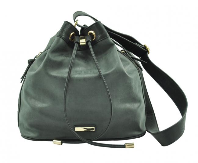 iMission Group Limited - Product Image