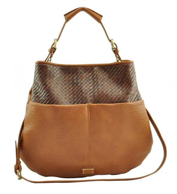 iMission Group Limited - Product Image