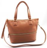 Ladies' Fashion Handbag Ladies' Fashion Handbag