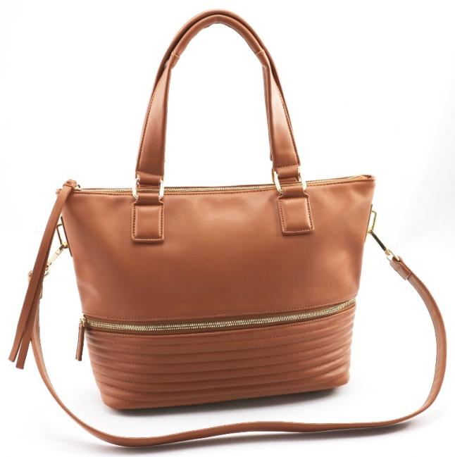 iMission Group Limited - Product Image