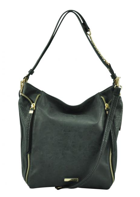 iMission Group Limited - Product Image