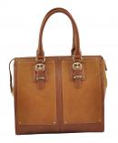 Elegance Ladies' Handbag Elegance Ladies' Handbag