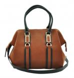 Ladies' Fashion Handbag Ladies' Fashion Handbag