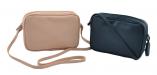 Ladies' Cross Body Bag Ladies' Cross Body Bag