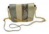 Ladies' Cross Body Bag Ladies' Cross Body Bag