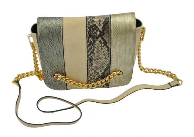 iMission Group Limited - Product Image