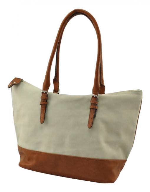 iMission Group Limited - Product Image