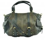 Ladies' Fashion Handbag Ladies' Fashion Handbag