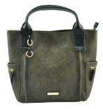 Ladies' Fashion Handbag Ladies' Fashion Handbag