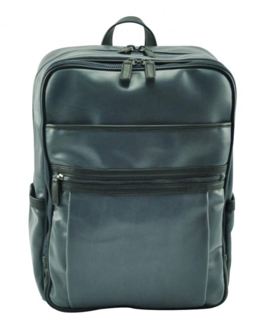 iMission Group Limited - Product Image